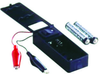 Ac-Dc Converter, External Plug In, 1 O/p, 3V; Power Supply Approvals Bea Electro Sales - 28K2814 - Newark, An Avnet Company