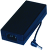 Ac-Dc Converter, External Plug In, 1 O/p, 70W, 12V; Power Supply Approvals Xp Power - 71J0077 - Newark, An Avnet Company