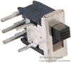 Switch, Slide, Spdt, 20V, Through Hole; Contact Configuration Alcoswitch Te Connectivity - 16M2499 - Newark, An Avnet Company