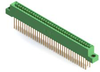 Card Conn, Dual Side, 70Pos, Wire Wrap; Card Edge Connector Type Edac - 76AJ3254 - Newark, An Avnet Company