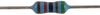Metal Film Resistor, 51Kohm, 250Mw, 1%; Resistance Multicomp Pro - 59K8678 - Newark, An Avnet Company