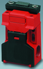 Switch, Safety Interlock, 1No, 10A; Product Range Banner Engineering - 02H7574 - Newark, An Avnet Company
