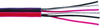 Shielded Multipair Cable 2Pr 1500Ft 300V; Cable Shielding Belden - 30H4875 - Newark, An Avnet Company