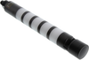 Tower Light, Bgrwy, 30Mm, 30Vdc; No. Of Stacks / Tiers Banner Engineering - 80AC2478 - Newark, An Avnet Company
