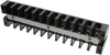 B112-Bu=Terminal Block Rohs Compliant Buchanan Te Connectivity - 39C2561 - Newark, An Avnet Company