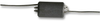 Ferrite Core, Cylindrical, 780 Ohm; Outer Diameter Fair-Rite - 98K8557 - Newark, An Avnet Company