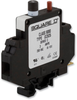 Standard Terminal Block; Product Range Square D By Schneider Electric - 50F4228 - Newark, An Avnet Company