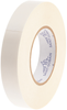 Adhesive Tapes, Film, Polyester -- CHR M69 - Image