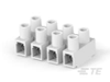 Barrier Strips - 1776297-4 - TE Connectivity
