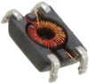 Hard To Find - 744212100 - 1129906-744212100 - Win Source Electronics
