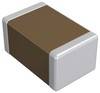 Ceramic Capacitors - GRM188R61C106MA73D - 723678-GRM188R61C106MA73D - Win Source Electronics