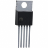 PMIC - PMIC - Voltage Regulators - Linear - MIC29302WT - 038351-MIC29302WT - Win Source Electronics
