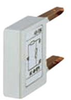 Surge Absorber, Mini Contactor, 12-24Vdc; Accessory Type Carlo Gavazzi -- 71K0842