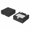 TRANS PNP 20V 5A 3-WDFN - 598-NSS20500UW3T2G - Utmel Electronic Limited