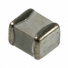 Capacitors - Ceramic Capacitors - 1303229-SQCAEM101JAJWE - Win Source Electronics