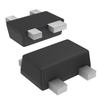 TRANSISTORS - RF Transistors (BJT) - NE662M04-T2-A - 1082909-NE662M04-T2-A - Win Source Electronics