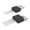 TRANSISTORS - Transistors - FETs, MOSFETs - RF - 2SK3481-AZ - 1004732-2SK3481-AZ - Win Source Electronics