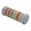 Chip Resistor - Surface Mount - MMP100FRF11R8 - Lingto Electronic Limited