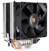 Sunbeam Core Contact Freezer 92mm CPU Cooler - 23123 - Xoxide