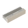 Hard Metric, Standard - 2684-354144-ND - DigiKey
