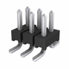 Headers, Male Pins - TMM-103-05-T-D-SM-P-ND - DigiKey