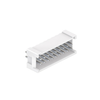 Headers, Male Pins - 1175-53025-18-0100-01-ND - DigiKey