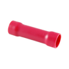 Wire Splice Connectors - FCRIMP1RD076-ND - DigiKey