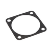 Circular Connector Accessories - 339-10-036675-028-ND - DigiKey