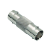 Coaxial Connector (RF) Adapters - 5073-BA80E-ND - DigiKey