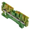 Din Rail, Channel - 2080-27017.2-ND - DigiKey