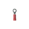 Ring Connectors - 298-EV18-6RBK-L-ND - DigiKey