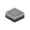 LED Color Lighting - XQEGRN-H0-0000-000000903-ND - DigiKey