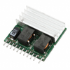DC DC Converters - 941-1045-ND - DigiKey