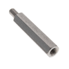 Board Spacers, Standoffs - 1772-2461-ND - DigiKey