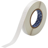Labels, Stickers, Decals - Blank - 2267-THT-47-728-10-ND - DigiKey