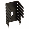 Heat Sinks - HS370-ND - DigiKey