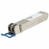 Fiber Optic Transceiver Modules - 516-2357-ND - DigiKey