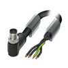 Circular Cable Assemblies - 277-16457-ND - DigiKey