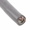 Multiple Conductor Cables - 79118SL001-ND - DigiKey
