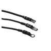Heat Shrink Tubing - 300-73604-ND - DigiKey