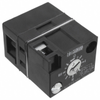 Valves and Control -- 966-1281-ND