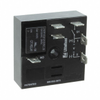 Time Delay Relays - KRPSA10.1SFT - Quarktwin Technology Ltd.