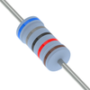 Through Hole Resistors - MFR1WSFBE52-68K-ND - DigiKey