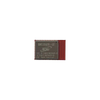 RF Transceiver Modules and Modems - BDE-BMS2662R-Q1 - Quarktwin Technology Ltd.