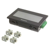 Human Machine Interface (HMI) - AIG02GQ04D - Quarktwin Technology Ltd.