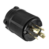 Plugs and Receptacles - Q-842-ND - DigiKey