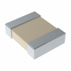 Capacitors - Ceramic Capacitors -- C1210X103J1HAC7800 - Image