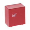 Capacitors - Film Capacitors -- 890324027030CS - Image
