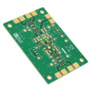 Op Amp Evaluation Boards - AD8138AR-EBZ-ND - DigiKey