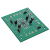 DC/DC & AC/DC (Off-Line) SMPS Evaluation Boards - 505-MAX20029EVKIT#-ND - DigiKey